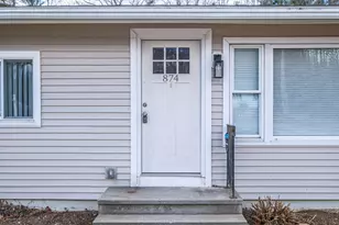 874 Sanford Rd, Wells, ME 04090 - Photo 3