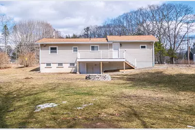 874 Sanford Road, Wells, ME 04090 - Photo 33