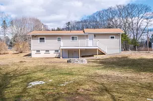 874 Sanford Rd, Wells, ME 04090 - Photo 33