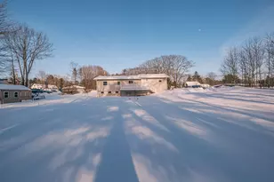 874 Sanford Rd, Wells, ME 04090 - Photo 35