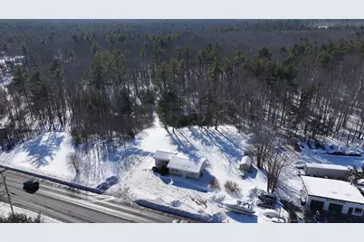 874 Sanford Road, Wells, ME 04090 - Photo 41