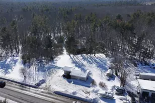 874 Sanford Rd, Wells, ME 04090 - Photo 41