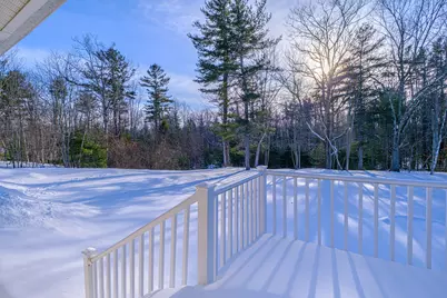 874 Sanford Road, Wells, ME 04090 - Photo 27