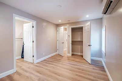 874 Sanford Road, Wells, ME 04090 - Photo 17
