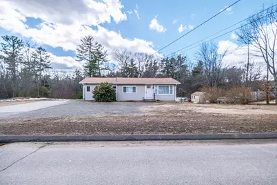 874 Sanford Road, Wells, ME 04090 - Photo 29