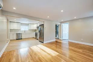 874 Sanford Rd, Wells, ME 04090 - Photo 9