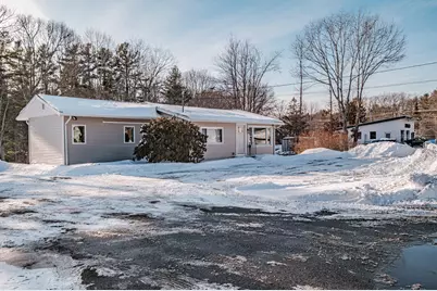 874 Sanford Road, Wells, ME 04090 - Photo 31