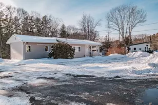 874 Sanford Rd, Wells, ME 04090 - Photo 31