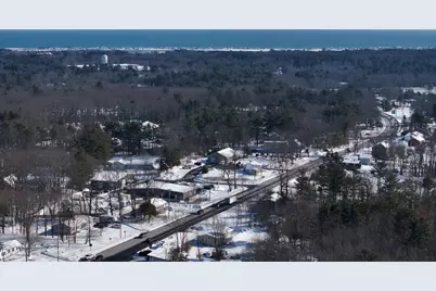 874 Sanford Road, Wells, ME 04090 - Photo 43