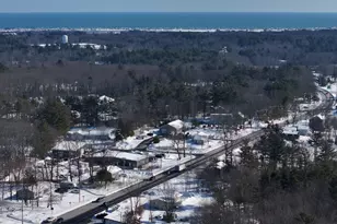 874 Sanford Rd, Wells, ME 04090 - Photo 43