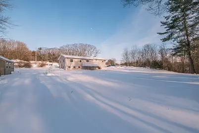 874 Sanford Road, Wells, ME 04090 - Photo 37