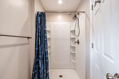 874 Sanford Road, Wells, ME 04090 - Photo 19