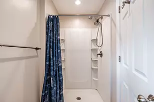 874 Sanford Rd, Wells, ME 04090 - Photo 19