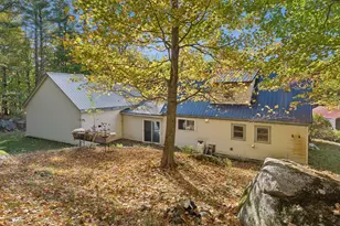 2539 Auburn Rd, Turner, ME 04282 - Photo 7