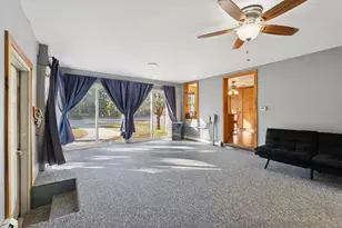 2539 Auburn Rd, Turner, ME 04282 - Photo 23
