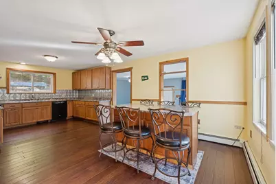 2539 Auburn Road, Turner, ME 04282 - Photo 15