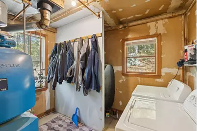 2539 Auburn Road, Turner, ME 04282 - Photo 27