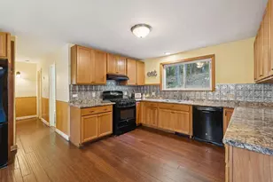 2539 Auburn Rd, Turner, ME 04282 - Photo 19