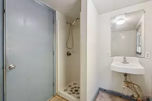 2539 Auburn Rd, Turner, ME 04282 - Photo 29