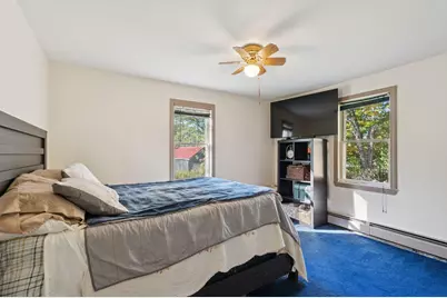 2539 Auburn Road, Turner, ME 04282 - Photo 25