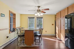 2539 Auburn Rd, Turner, ME 04282 - Photo 17