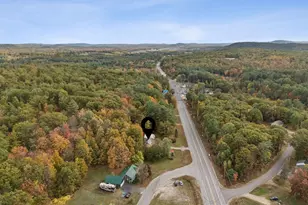 2539 Auburn Rd, Turner, ME 04282 - Photo 13