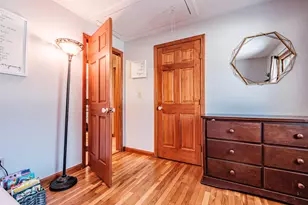 161 Harding Rd, Brunswick, ME 04011 - Photo 39