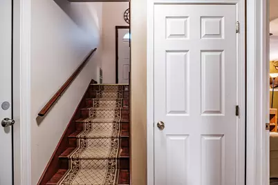 161 Harding Road, Brunswick, ME 04011 - Photo 41