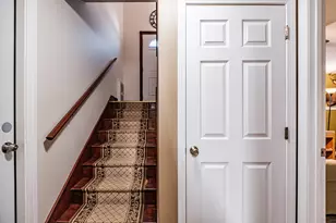 161 Harding Rd, Brunswick, ME 04011 - Photo 41