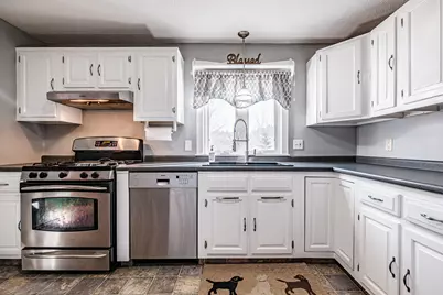 161 Harding Road, Brunswick, ME 04011 - Photo 23