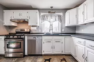 161 Harding Rd, Brunswick, ME 04011 - Photo 23