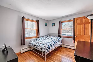 161 Harding Rd, Brunswick, ME 04011 - Photo 33