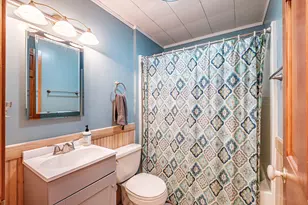 161 Harding Rd, Brunswick, ME 04011 - Photo 27