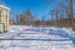 161 Harding Rd, Brunswick, ME 04011 - Photo 47