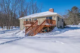 161 Harding Rd, Brunswick, ME 04011 - Photo 51