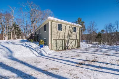 161 Harding Road, Brunswick, ME 04011 - Photo 45