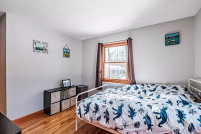 161 Harding Road, Brunswick, ME 04011 - Photo 35