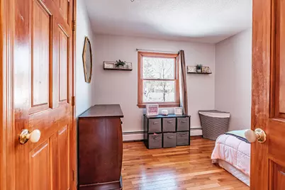 161 Harding Road, Brunswick, ME 04011 - Photo 37