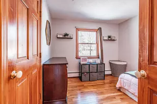 161 Harding Rd, Brunswick, ME 04011 - Photo 37