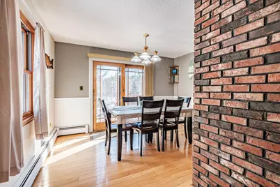 161 Harding Road, Brunswick, ME 04011 - Photo 13