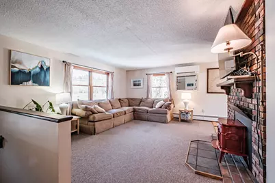 161 Harding Road, Brunswick, ME 04011 - Photo 9