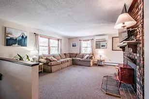 161 Harding Rd, Brunswick, ME 04011 - Photo 9