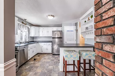 161 Harding Road, Brunswick, ME 04011 - Photo 19