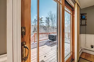 161 Harding Rd, Brunswick, ME 04011 - Photo 17