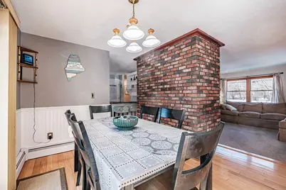 161 Harding Road, Brunswick, ME 04011 - Photo 15