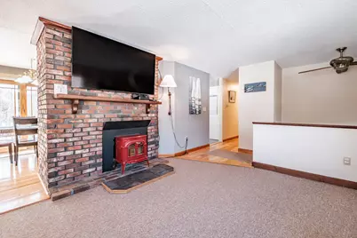 161 Harding Road, Brunswick, ME 04011 - Photo 11