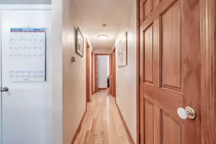 161 Harding Rd, Brunswick, ME 04011 - Photo 25