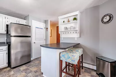 161 Harding Road, Brunswick, ME 04011 - Photo 21