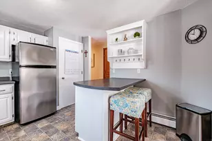 161 Harding Rd, Brunswick, ME 04011 - Photo 21