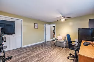 161 Harding Rd, Brunswick, ME 04011 - Photo 43